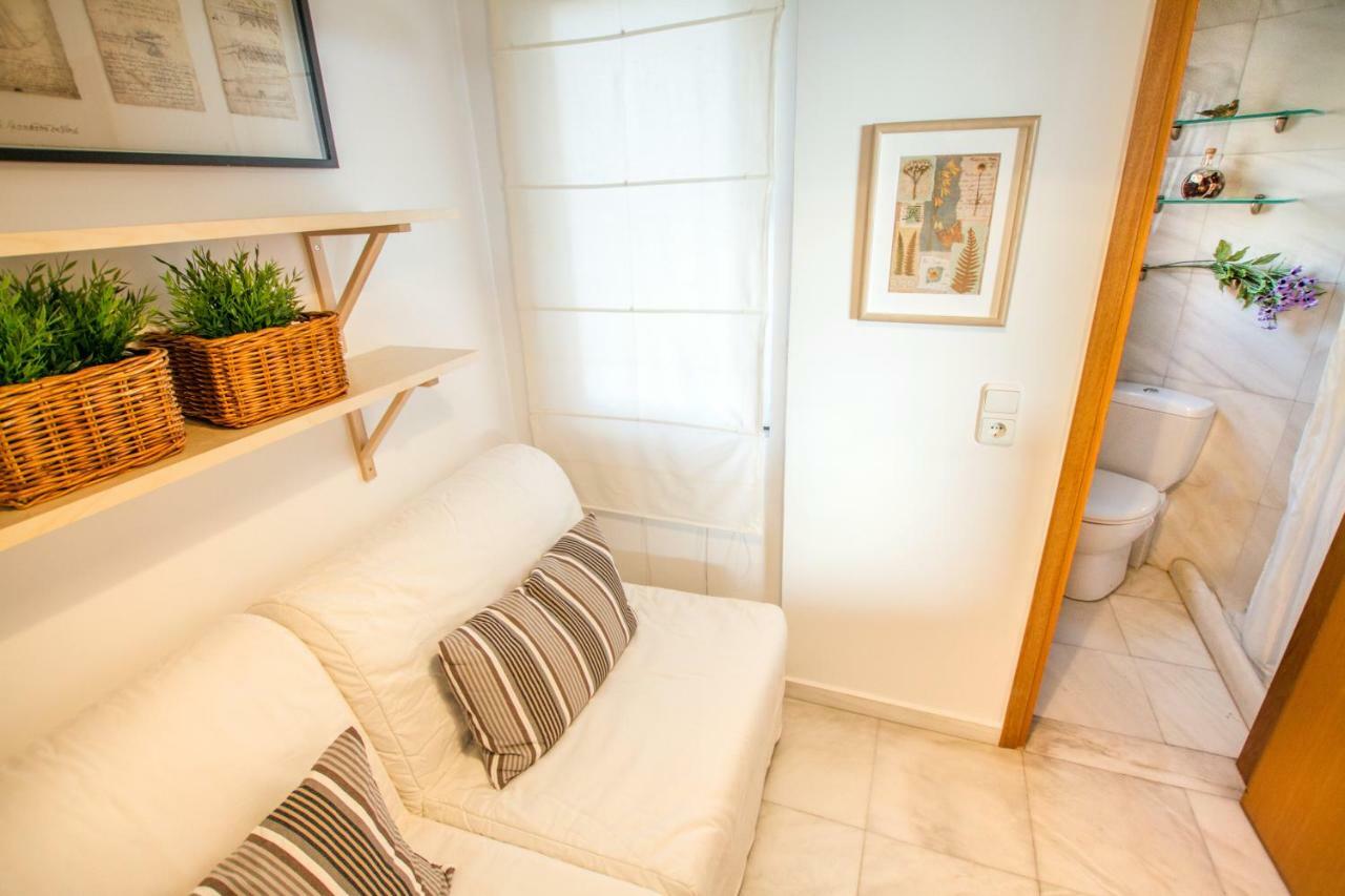 Athens Luxurious Apartment - Sea View! Esterno foto